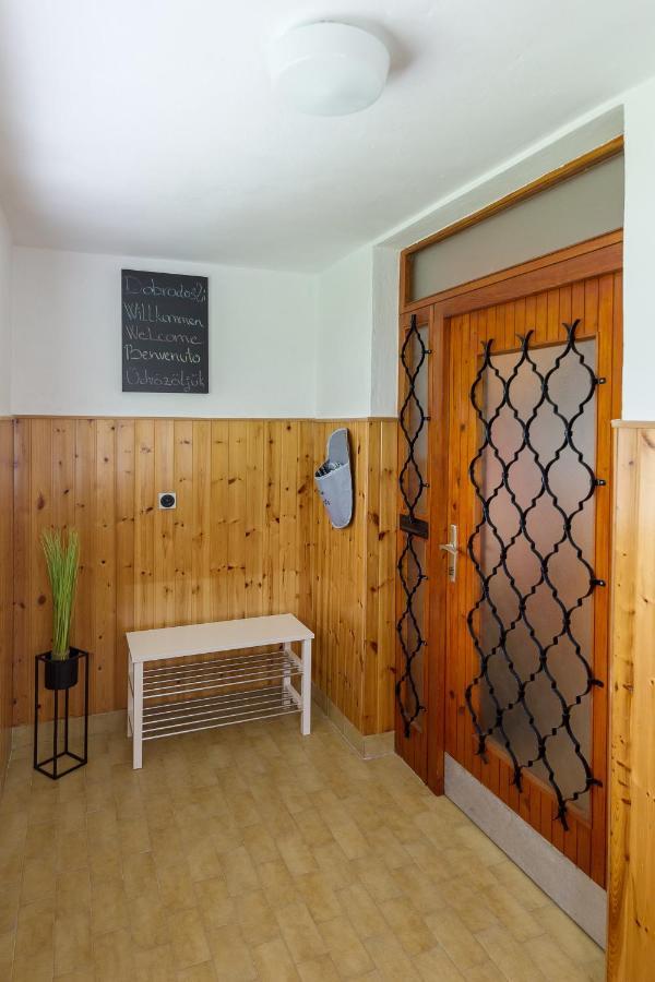 Apartment Valy - Free Bikes, Relaxing Terrace & Near Bled Exteriör bild